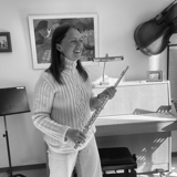 Marianne Sihvonen Marianne Sihvonen