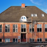 Billedkunst og filmhold 7 - 10 år, Holbæk Kulturskole Billedkunst og filmhold 7 - 10 år, Holbæk Kulturskole