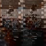 Soirékoncert  - Tveje-Merløse kirke