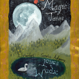 Orkesterprojekt på Elværket