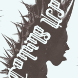 COMING UP: Skomager, Holdo & Octavate på Elværket