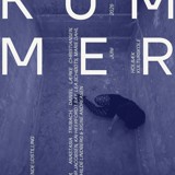 BGK fernisering på Æglageret