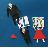 Uge 27: SommerCamp Animation for de 7-10-årige  mandag - tirsdag