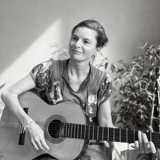 Ursula Rasch Skou