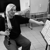 Cecilie Kastbjerg Pedersen